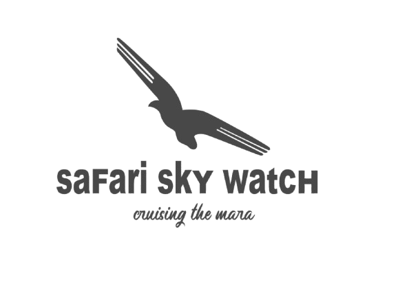 safariskywatch.com